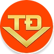 CÔNG TY TNHH TM DV PHÁT TRIỂN THỊNH VƯỢNG