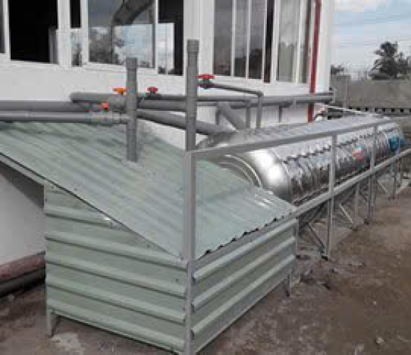 CÔNG TY TNHH TM DV PHÁT TRIỂN THỊNH VƯỢNG