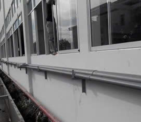 CÔNG TY TNHH TM DV PHÁT TRIỂN THỊNH VƯỢNG