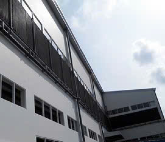 CÔNG TY TNHH TM DV PHÁT TRIỂN THỊNH VƯỢNG