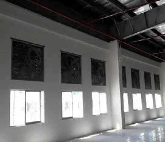 CÔNG TY TNHH TM DV PHÁT TRIỂN THỊNH VƯỢNG