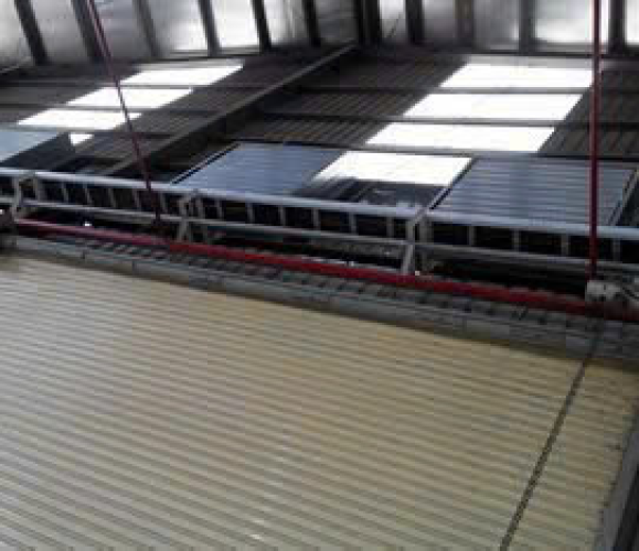 CÔNG TY TNHH TM DV PHÁT TRIỂN THỊNH VƯỢNG