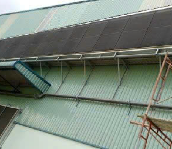 CÔNG TY TNHH TM DV PHÁT TRIỂN THỊNH VƯỢNG