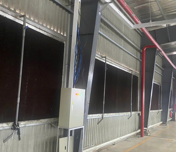 CÔNG TY TNHH TM DV PHÁT TRIỂN THỊNH VƯỢNG