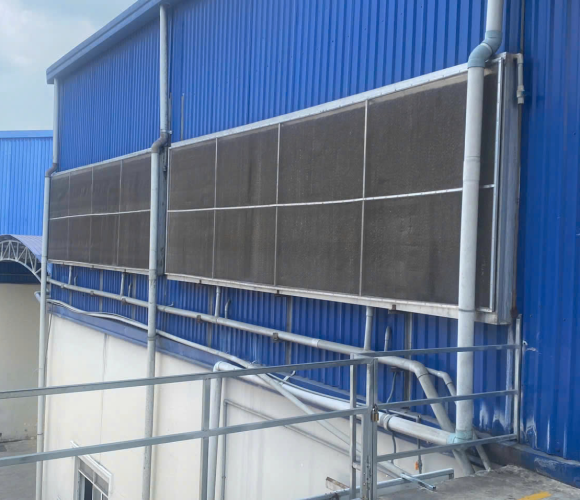 CÔNG TY TNHH TM DV PHÁT TRIỂN THỊNH VƯỢNG