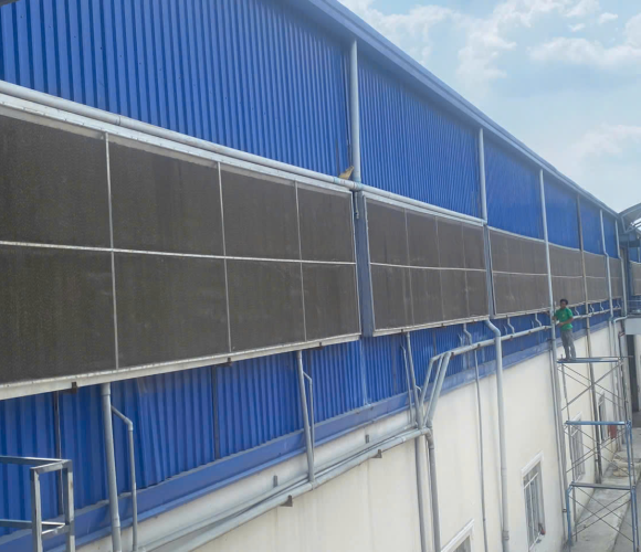CÔNG TY TNHH TM DV PHÁT TRIỂN THỊNH VƯỢNG