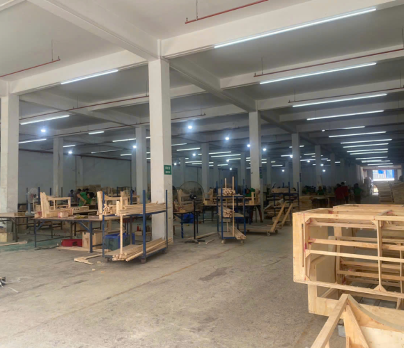 CÔNG TY TNHH TM DV PHÁT TRIỂN THỊNH VƯỢNG