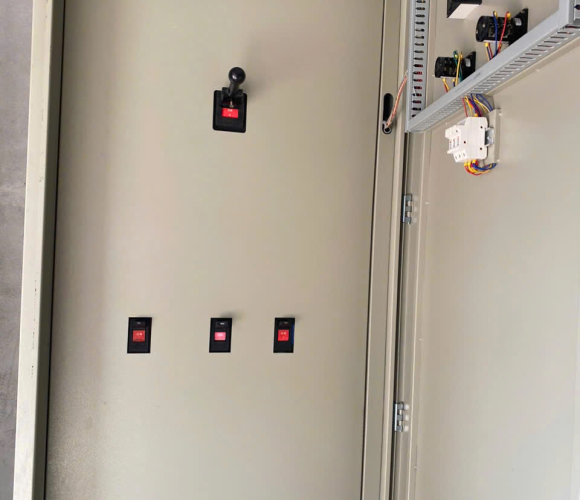 CÔNG TY TNHH TM DV PHÁT TRIỂN THỊNH VƯỢNG