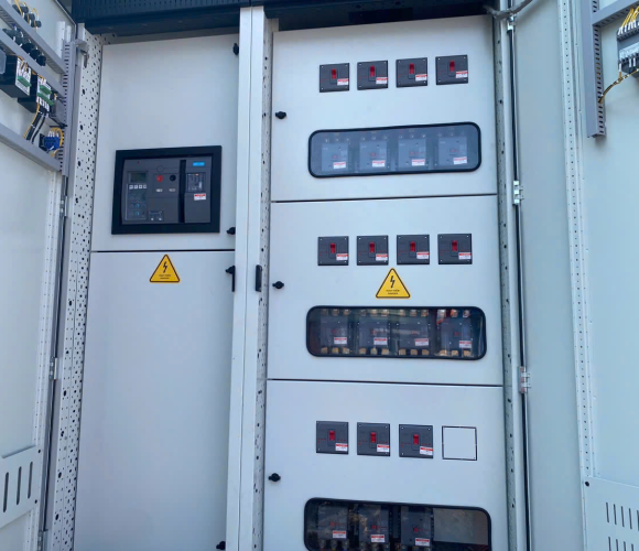 CÔNG TY TNHH TM DV PHÁT TRIỂN THỊNH VƯỢNG
