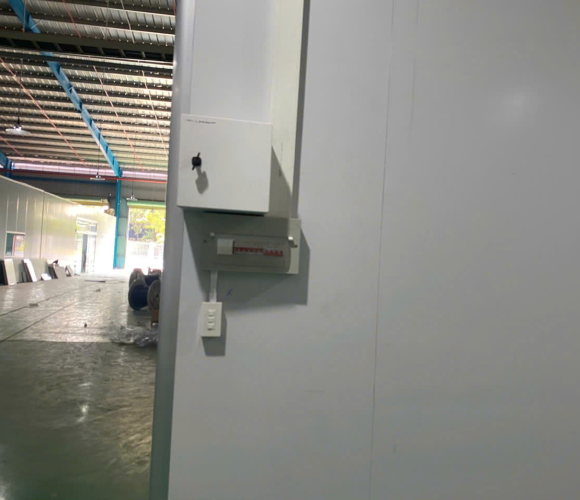 CÔNG TY TNHH TM DV PHÁT TRIỂN THỊNH VƯỢNG