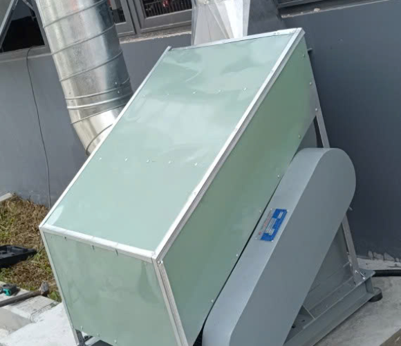 CÔNG TY TNHH TM DV PHÁT TRIỂN THỊNH VƯỢNG