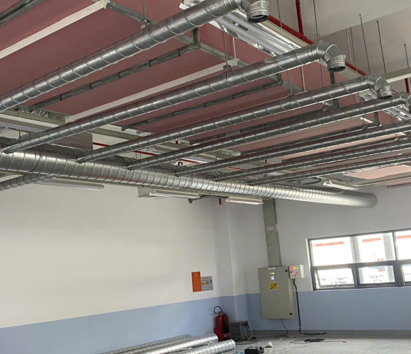 CÔNG TY TNHH TM DV PHÁT TRIỂN THỊNH VƯỢNG