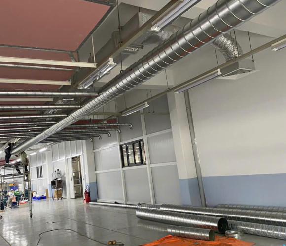 CÔNG TY TNHH TM DV PHÁT TRIỂN THỊNH VƯỢNG