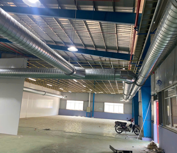 CÔNG TY TNHH TM DV PHÁT TRIỂN THỊNH VƯỢNG