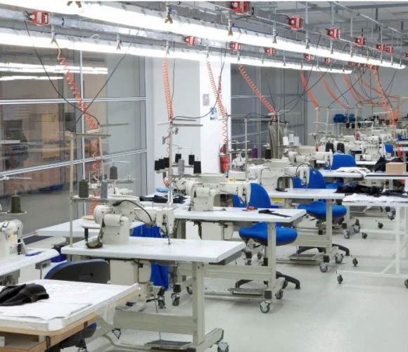 CÔNG TY TNHH TM DV PHÁT TRIỂN THỊNH VƯỢNG