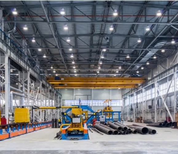 CÔNG TY TNHH TM DV PHÁT TRIỂN THỊNH VƯỢNG