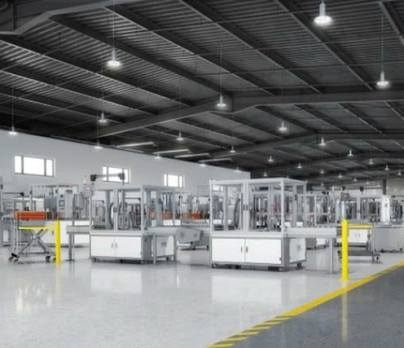 CÔNG TY TNHH TM DV PHÁT TRIỂN THỊNH VƯỢNG