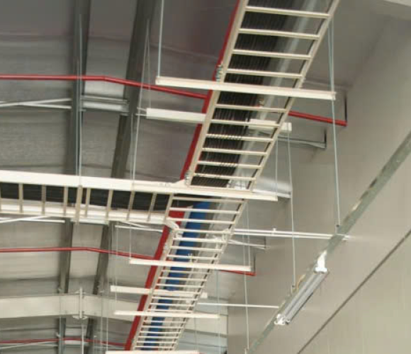 CÔNG TY TNHH TM DV PHÁT TRIỂN THỊNH VƯỢNG