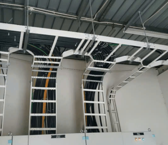 CÔNG TY TNHH TM DV PHÁT TRIỂN THỊNH VƯỢNG