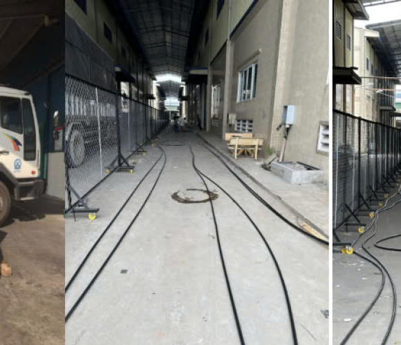 CÔNG TY TNHH TM DV PHÁT TRIỂN THỊNH VƯỢNG
