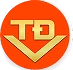 CÔNG TY TNHH TM DV PHÁT TRIỂN THỊNH VƯỢNG