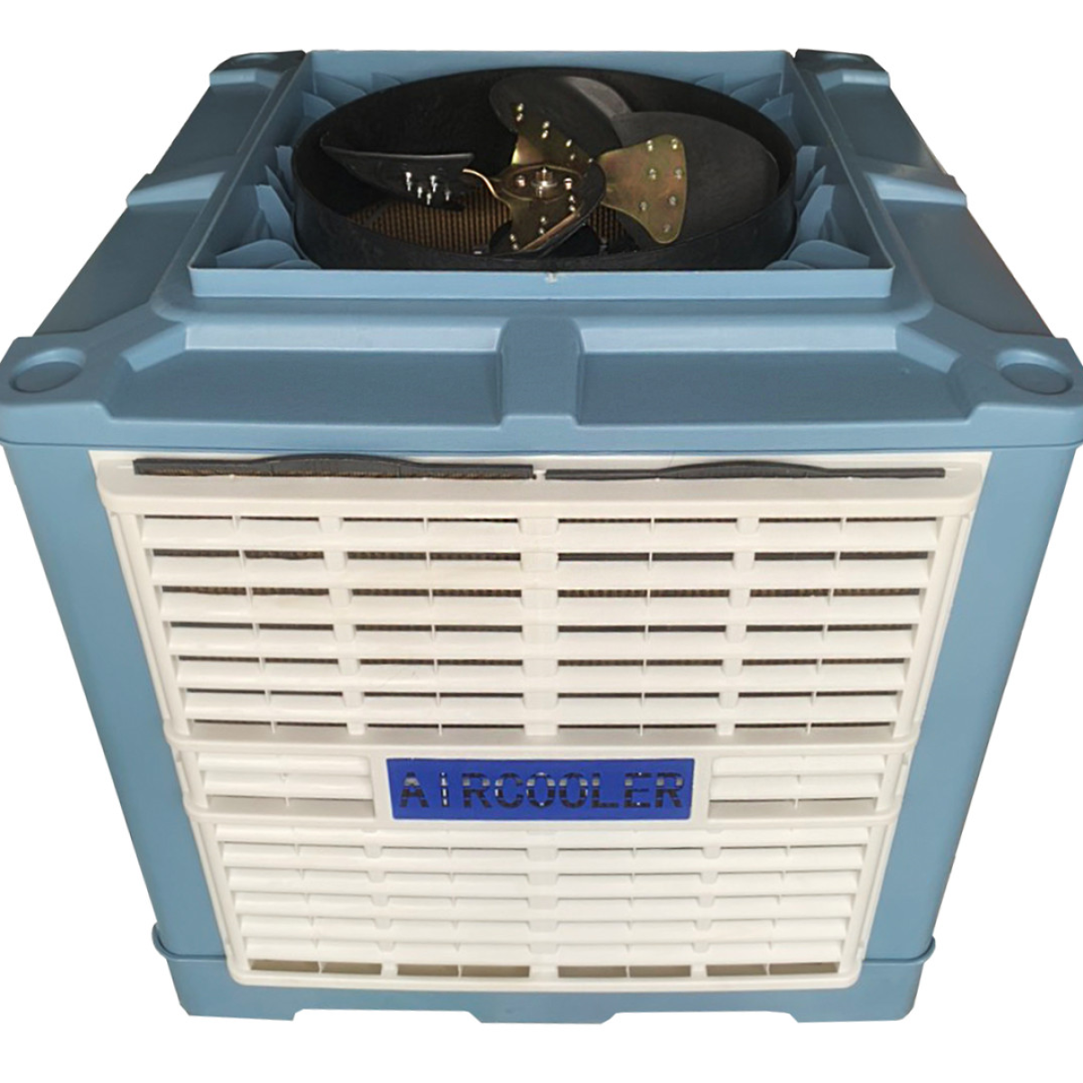 Máy Làm Mát Công Nghiệp : FA-30 