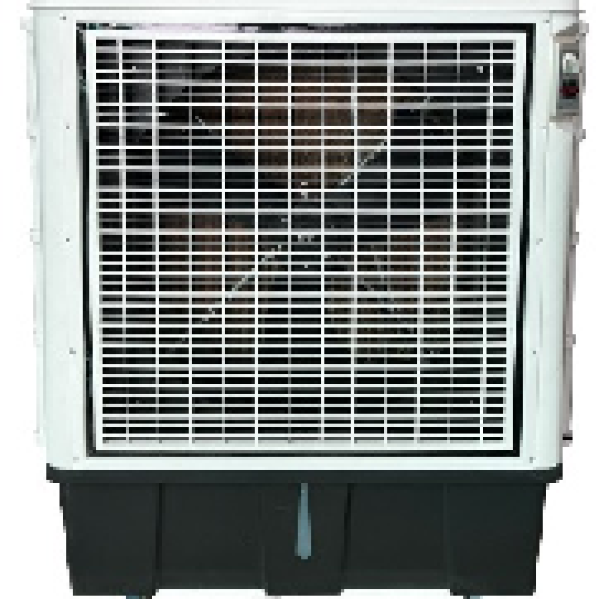 Máy Làm Mát Di Động : P2300