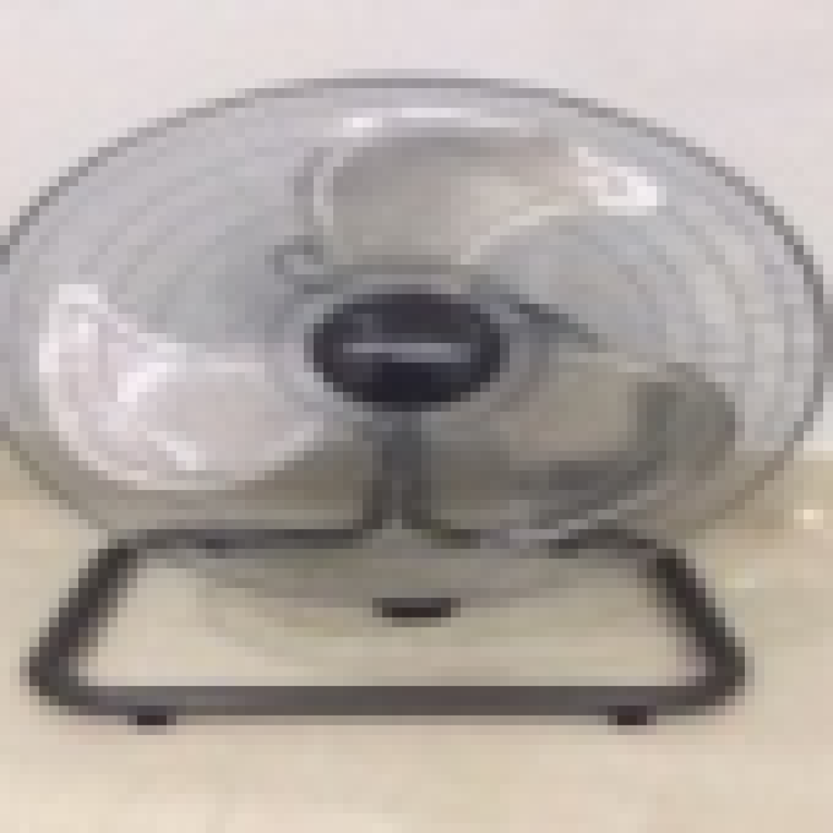 Quạt sàn SFE 450