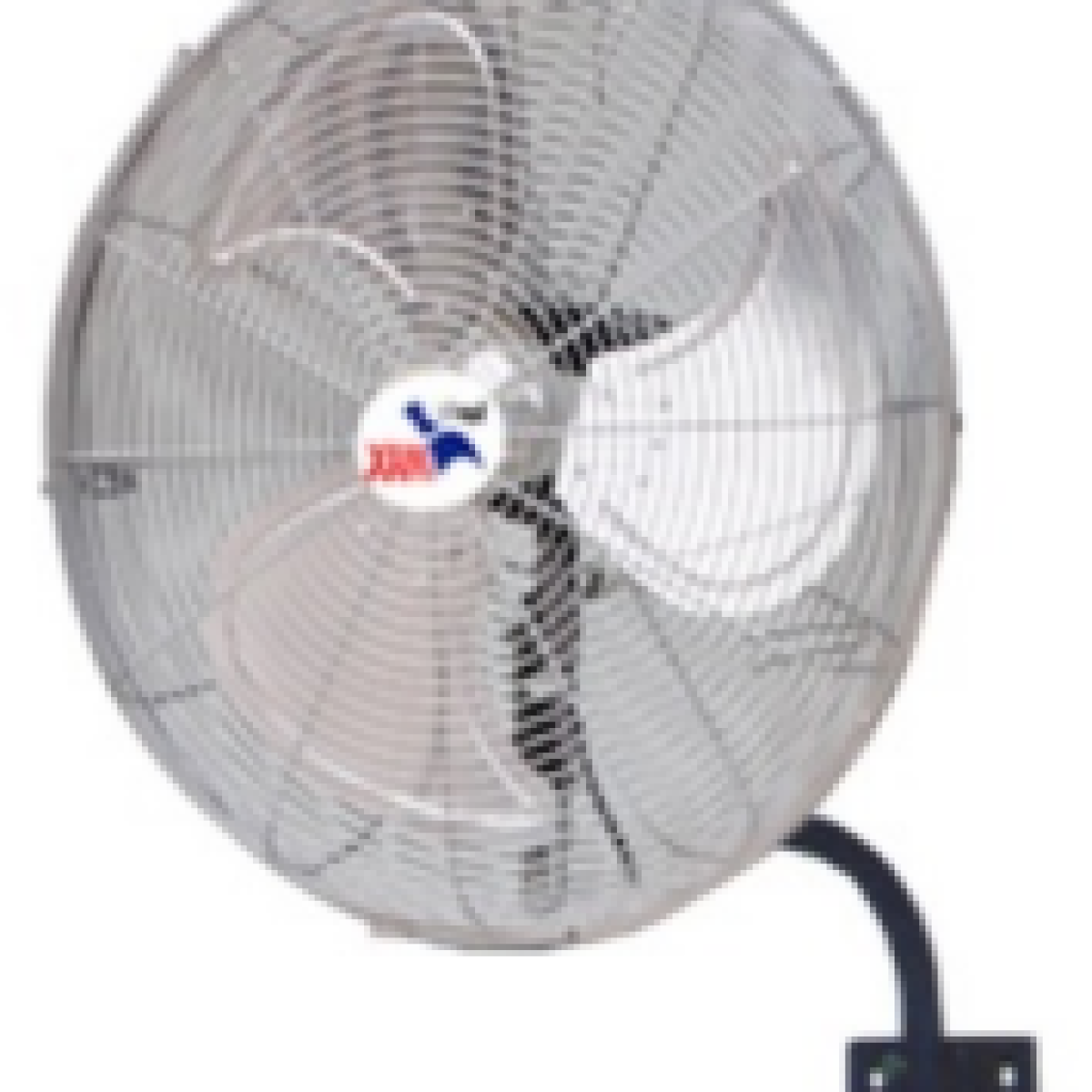 Quạt treo FW-50E