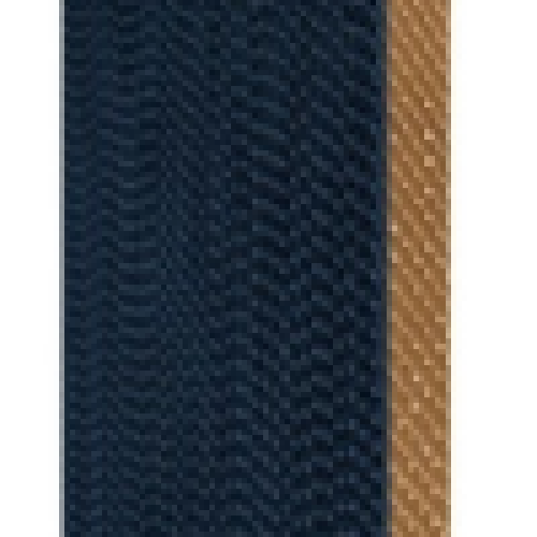 TẤM LÀM MÁT COOLING PAD EVERFINE - 1800x600x150