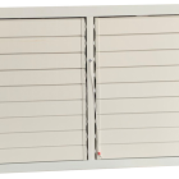 Cửa gió đảo D900