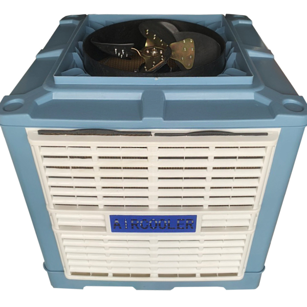 Máy Làm Mát Công Nghiệp : FA-30 