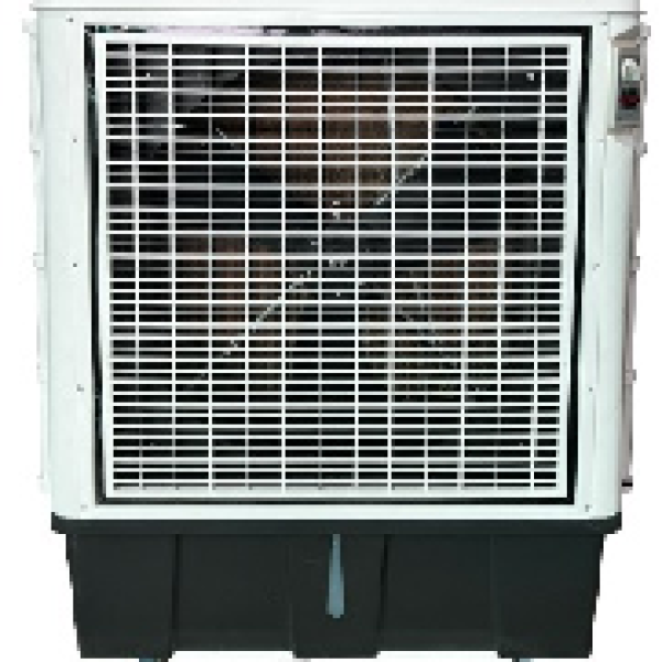Máy Làm Mát Di Động : P2300