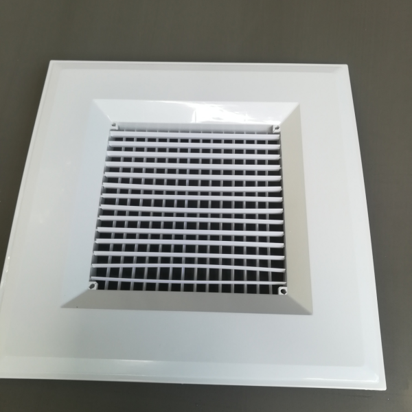Miệng gió thổi 2lớp 603