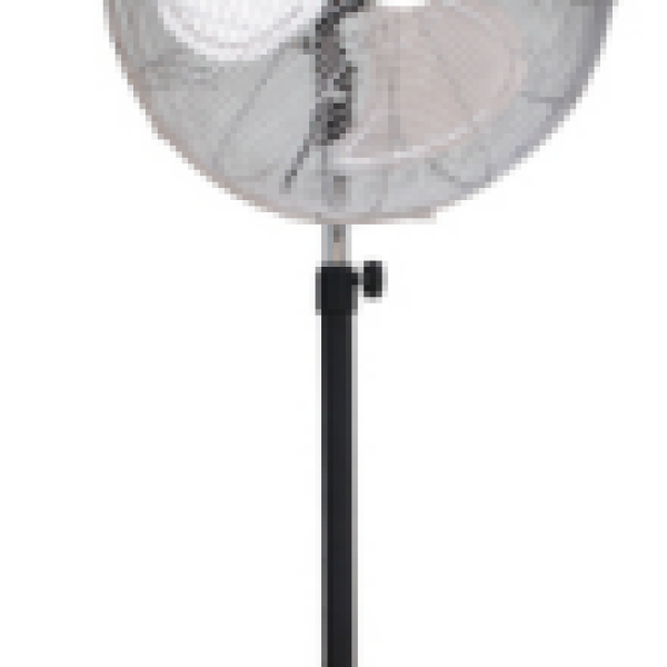 Quạt đứng FS-50E