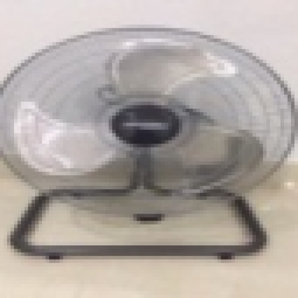 Quạt sàn SFE 450