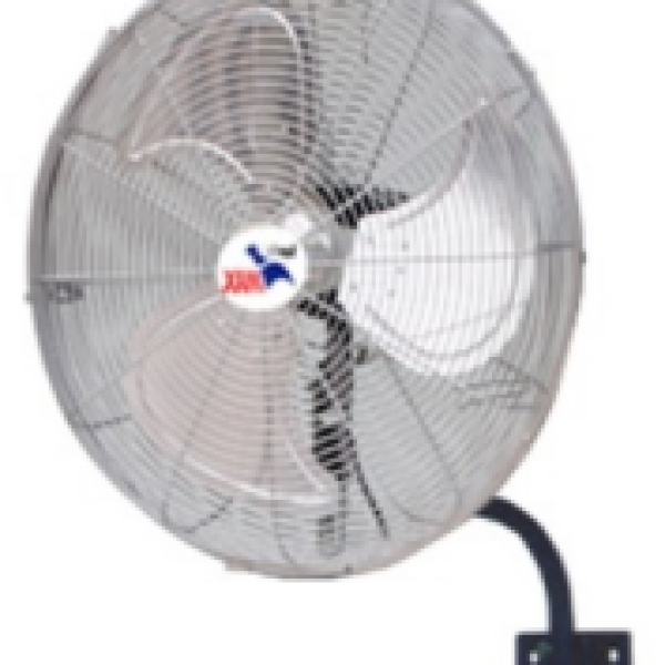 Quạt treo FW-50E